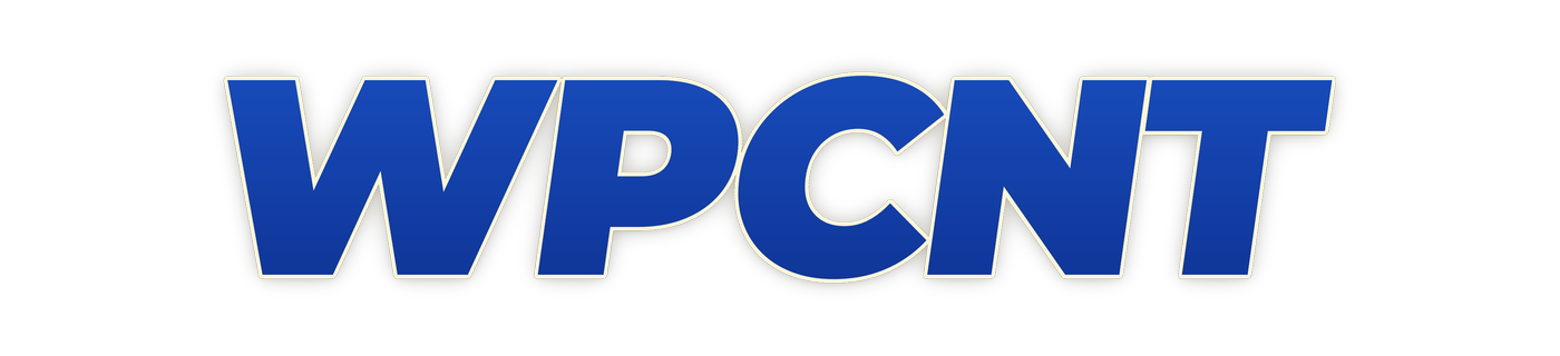 wpcnt